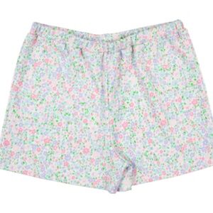 18-24M TBBC Shipley Shorts